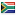 saltessentials.co.za server is located in South Africa